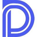 Daniel Sadan Presents logo