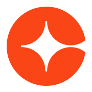 Halogensoftware logo