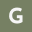 Greenshop Paints logo