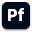 PRIVÉ REVAUX logo
