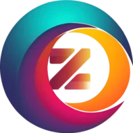 Zenoforge logo