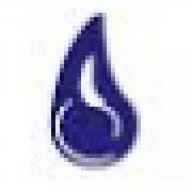 Soilshs logo