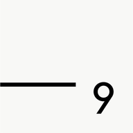 Above9.Travel logo