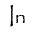 indiebeautie.com logo