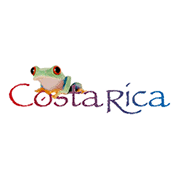 CostaRica.com logo
