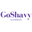 Goshavy logo