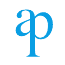 Albany Park Finance logo