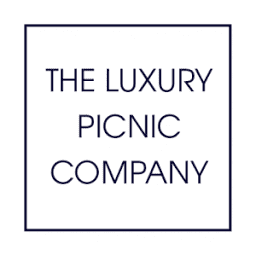 Theluxurypicniccompany logo