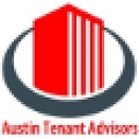 Austin Tenant Advisors logo