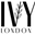 Ivylondonstudio logo