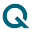 Questor Insurance logo