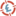 Recyclezone logo