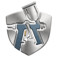 Autoreviver logo