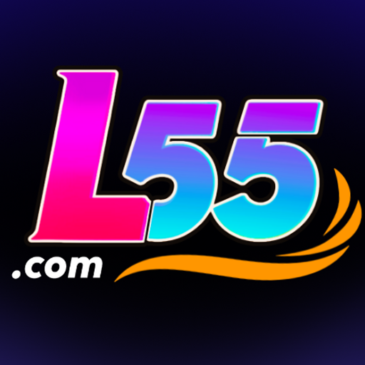 poritt.com logo
