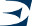 Estes Forwarding Worldwide logo