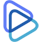 Ripple Media Limited logo