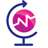 My Healthcare Recruit logo