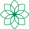 Naturalmoreish logo