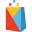 Isole logo