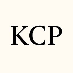 Kensington Cold Plunge logo