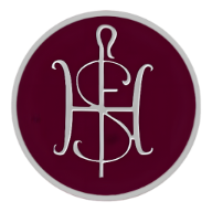 D L HANCOCK LTD logo
