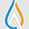 BEALES SERVICES LTD Heating and Plumbing Engineers logo