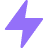 LVLMine logo