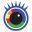 Eyewords logo