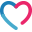 sisuhealthgroup.com logo