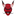 diablobodyjewelry.com logo
