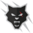 Pacbrake logo