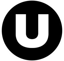 UniMax logo