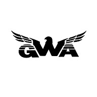 gymwithattitude.co.uk logo