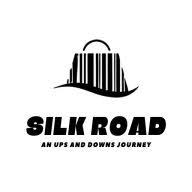 Silkroad7day logo