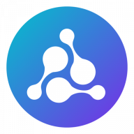 Inovidia logo