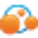 coloniaauto.com logo