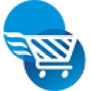 Pump Products logo