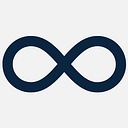 Infinite Growth Digital logo