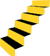 Stairnosingsuk logo