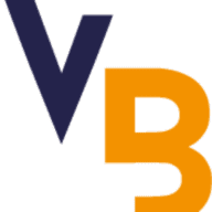 Velobike.co.uk Electric Mobility Scooters logo