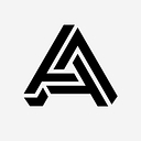 audeze.com logo