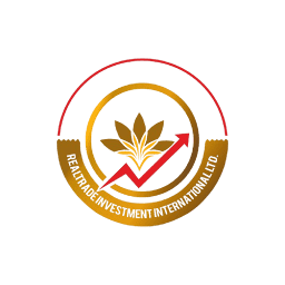 Realtradeinvestments logo