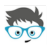 SocialSidekick logo