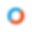 Nexora Industrial logo