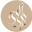 Theopulent logo