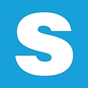 Stouse, Inc. logo