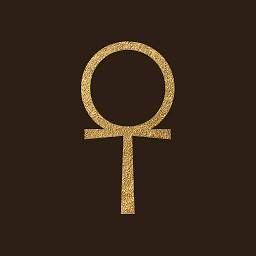 aqua nueva logo