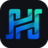 Hhive logo