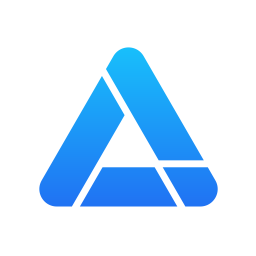 ASO.dev logo