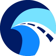 Innovative Freight Services / IFS Logistics logo